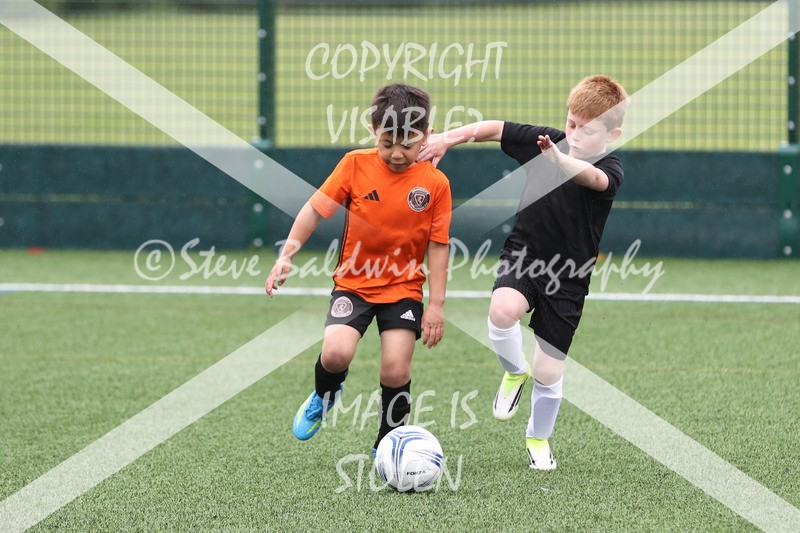 1DX33391 - Sat 6th U7 Boys