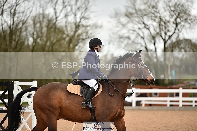 230401A-115814-02802 - Cls 21 95cm Amateur Quali