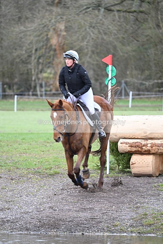 WJ7_4375 - Time 12:40 to 13:00