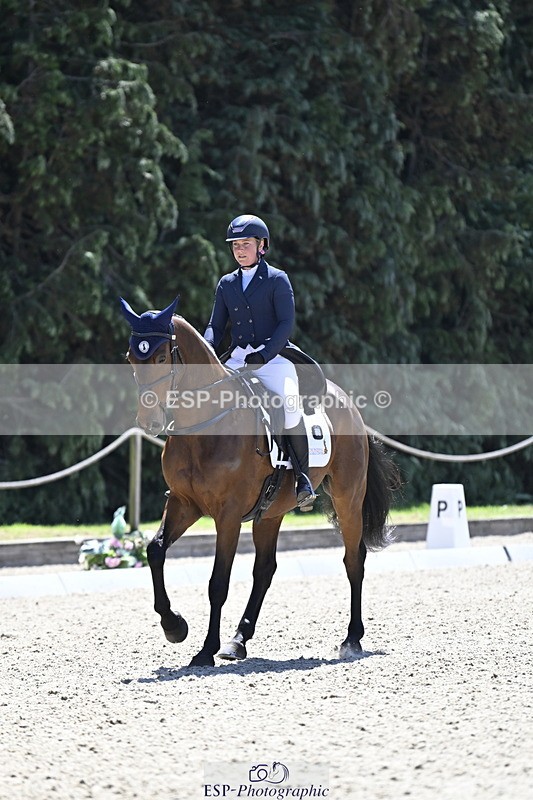 250522A-121753-03412 - B-325-Kat.Raybould-MONBEG.SHELBY