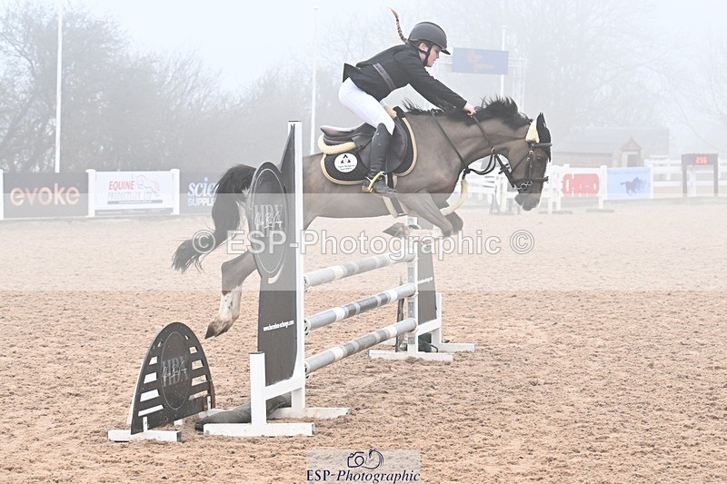 260308-131759-02720 - Cls 12-14 SS, Springboard and Winters