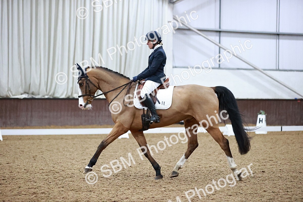 SBM_003230 - Class 8 - Nov FSM