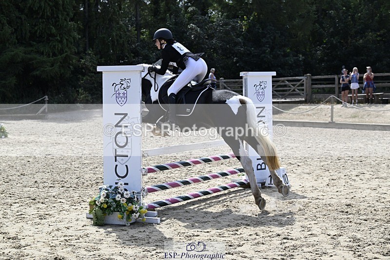 250823A-142514-32488 - WC Round 2 14.00 to 15.00