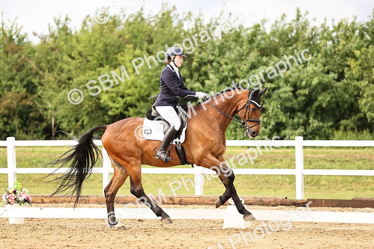 SBM_005217 - Class 7a - Elementary 5 - 15.53-17.45