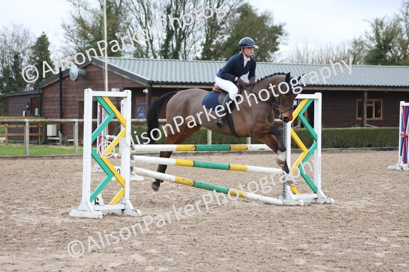 20260208-0563 - Class 3 - 1m