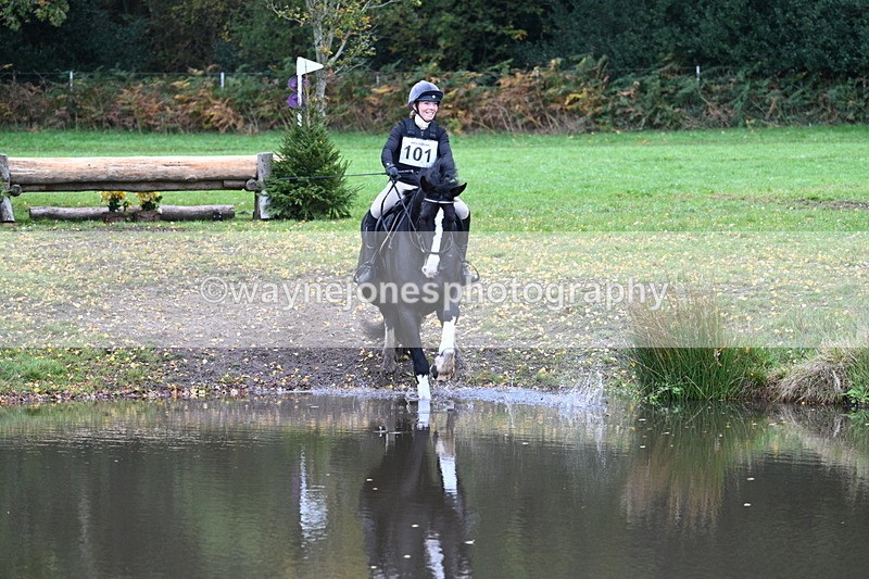 WJ7_3896 - Time 11:37 to 11:48