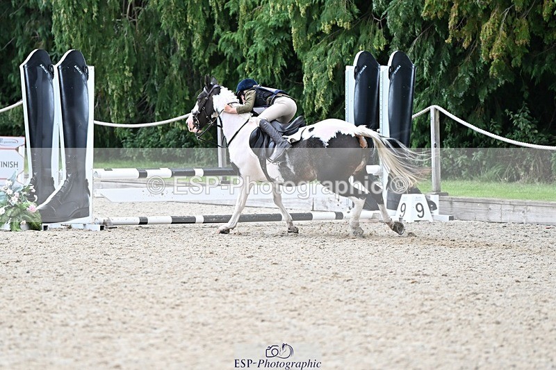 230825-120643-10034 - Round 2 11.30 to End