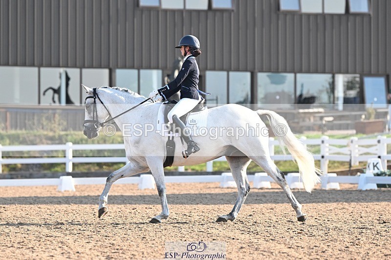 250816-083213-02699 - 068-Jess.MayohCHANDAEM.BURLINGTON.BERTIE