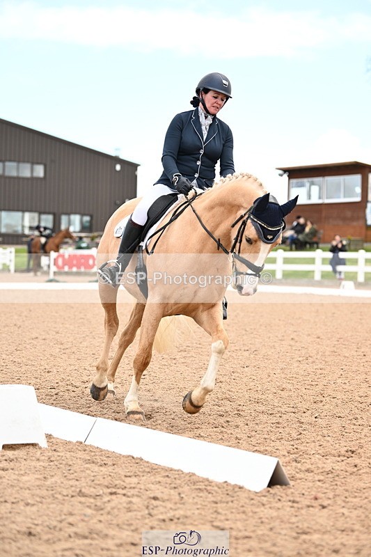 240324A-095018-00765 - Prelim 12, Start to 10.30