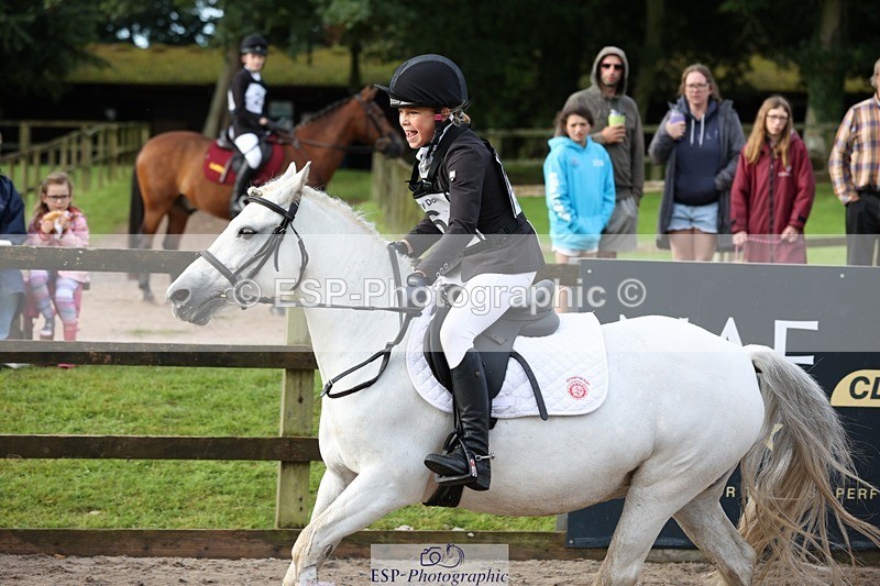 230826-084001-13137 - Round 1 Start to 9.30 Coursewalk