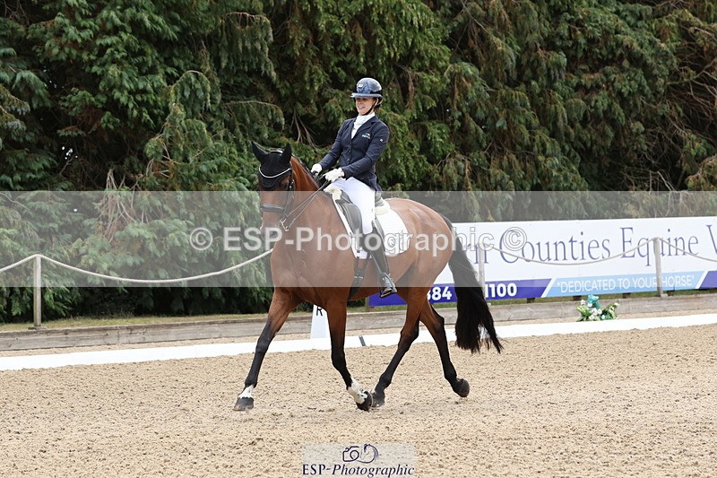 250809A-111422-03118 - 118-Lucy.AmyLadine