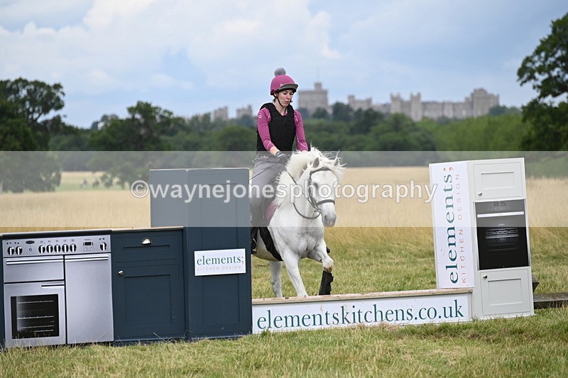 WJ6_4033 - Time at Jump 12:22 to 13:03