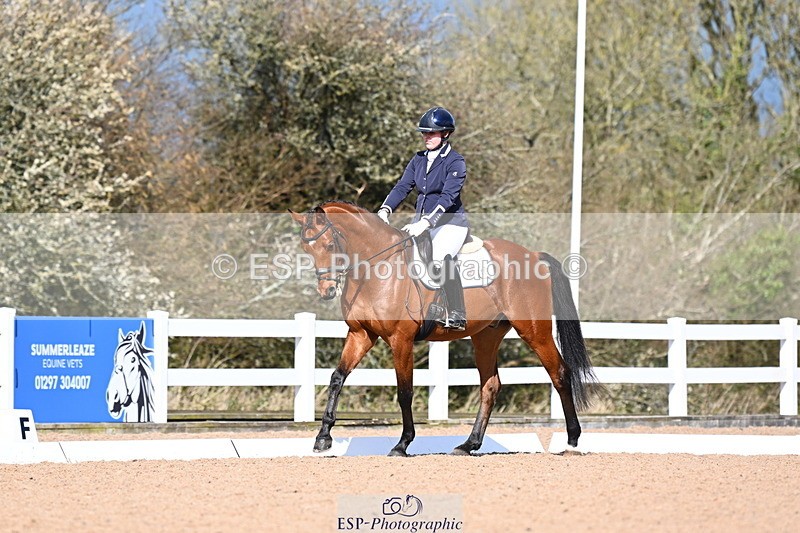 240323A-111442-02561 - DR Novice 24