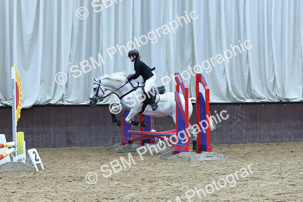 SBM_005672 - Class 5 - 60cm Open