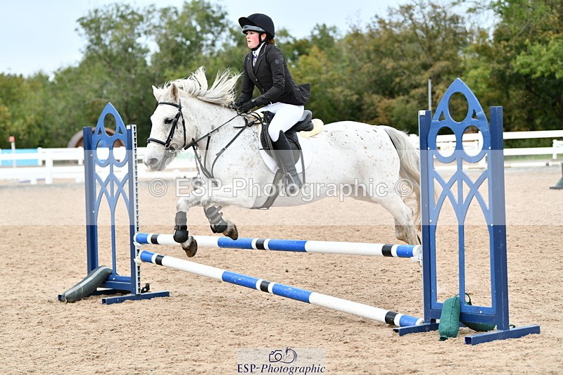 241013B-133336-01278 - Cls 4 60cm