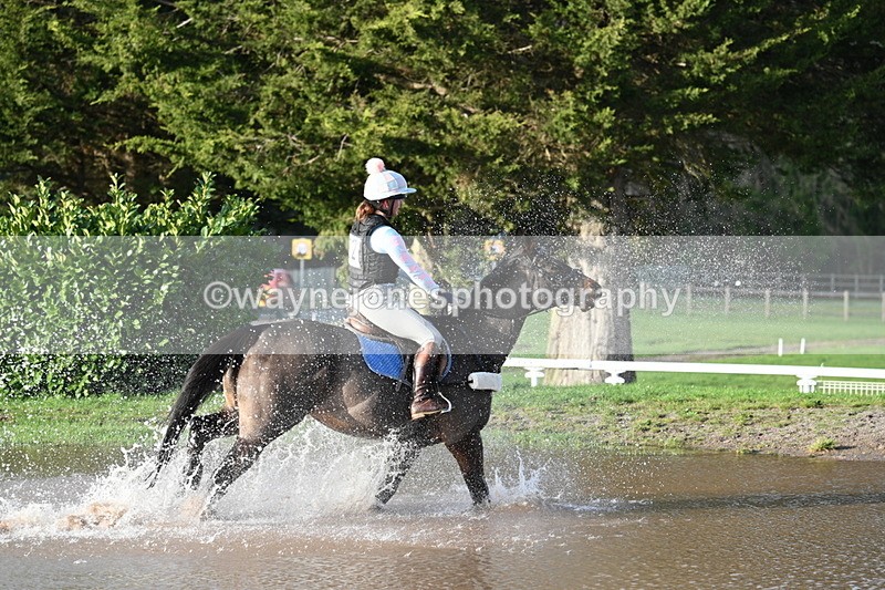 WJ7_8960 - Time 11:14 to 11:17