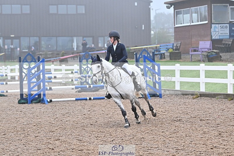 241006A-105427-06345 - Cls 24 95cm Nat Am Quals