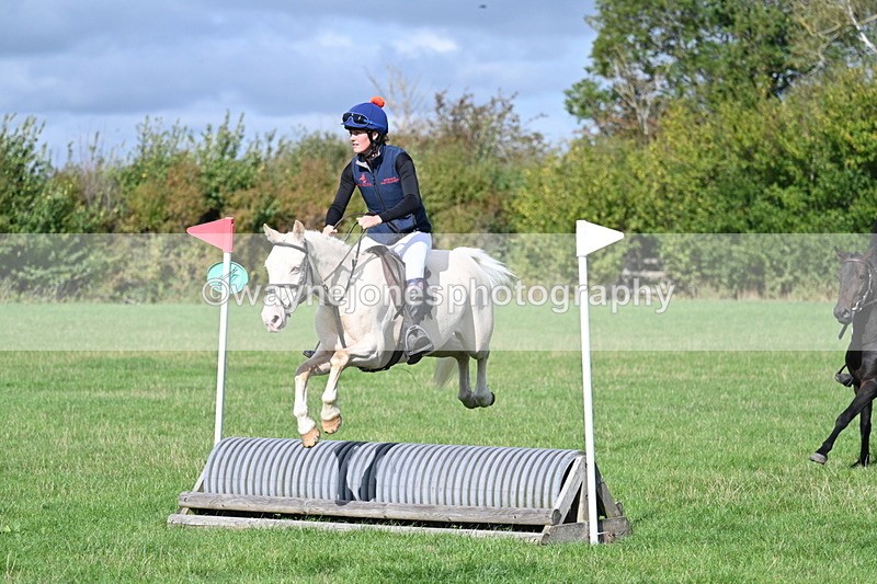 WJ7_8499 - 60cm Pairs