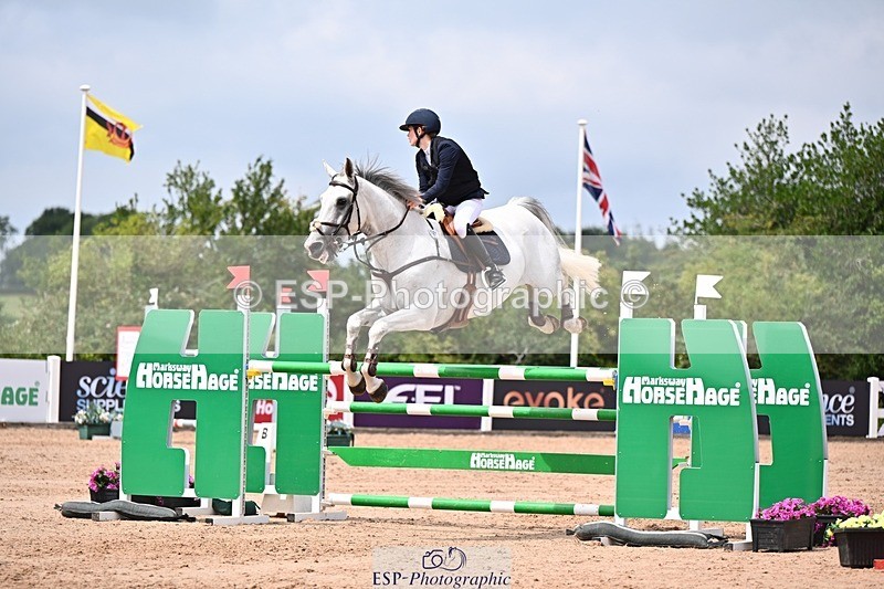 250718-133257-10999 - Cls 14, 1 Star Silver Tour