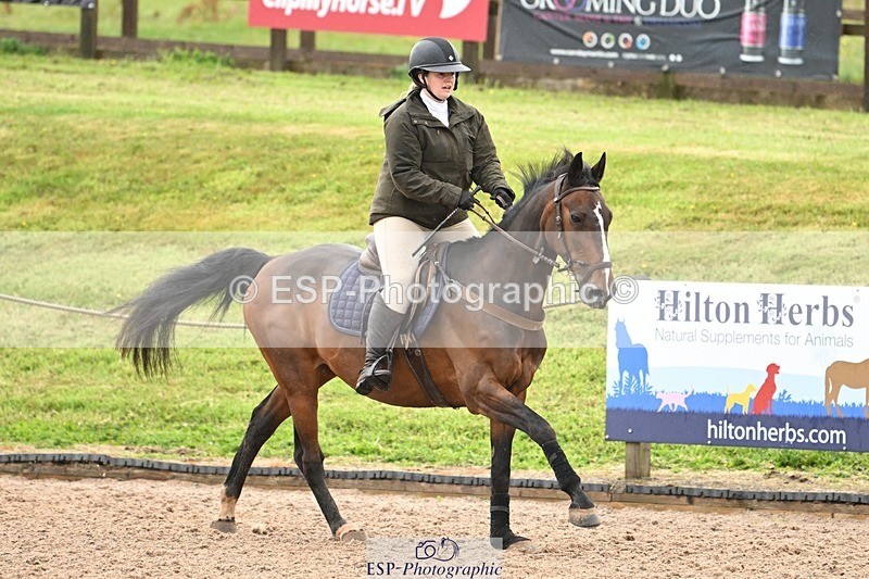 250607-154706-01575 - Cls 17 1.05m Amateur Qualifier