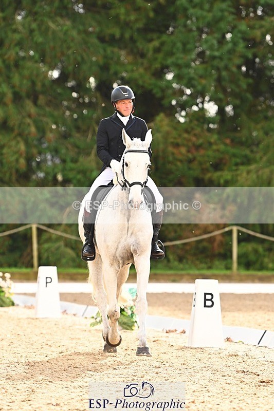 231020-141429-09869 - 306-HELLIOS.BH-Will.van.Ufford-DR