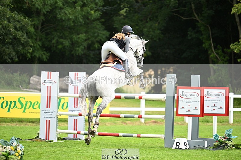 250703A-151119-04379 - Cls 3 1.30m Open