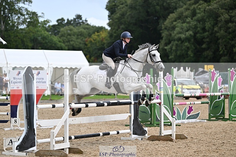 240818-121036-04265 - Cls 10 Snr 1.05m