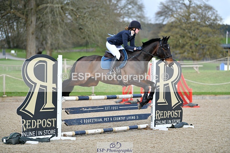 240324-082808-01649 - Cls 7 British Novice & 90cm Open