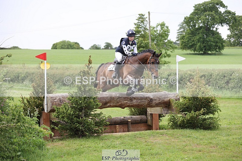 240525-150323-16457 - 211-THE_CLASSIC_COMPOSER-Rosie_Ringer