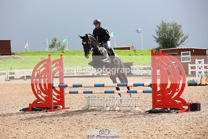 250913-131058-07074 - Cls 24 95cm Amateur Quali