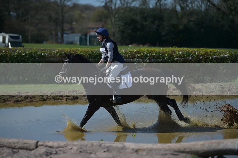 NGP_6976 - XC Time 12:37 to 12:58