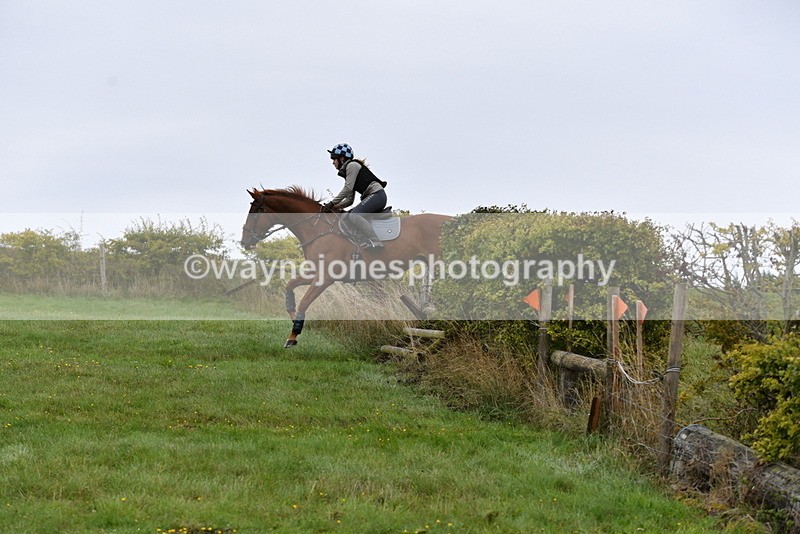 WJ5_6180 - Time 12:00 to 12:21