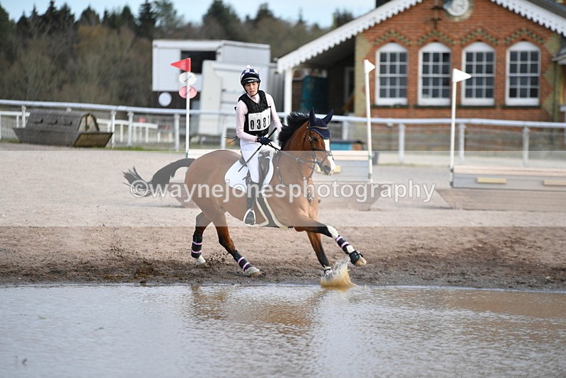 WJ5_9875 - Time 16:32 to 16:53