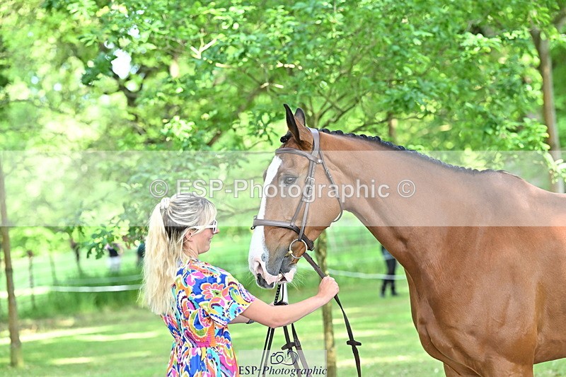 250521A-163401-01221 - C-233-Abbie.Burbidge-FEELING.FANTASTIC