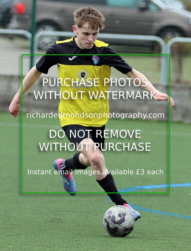 IMG_9858 - Cumbria Football Academy