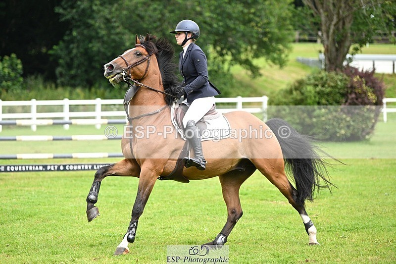 240713-140218-39534 - Cls 149 Amateur 1.20m Championships