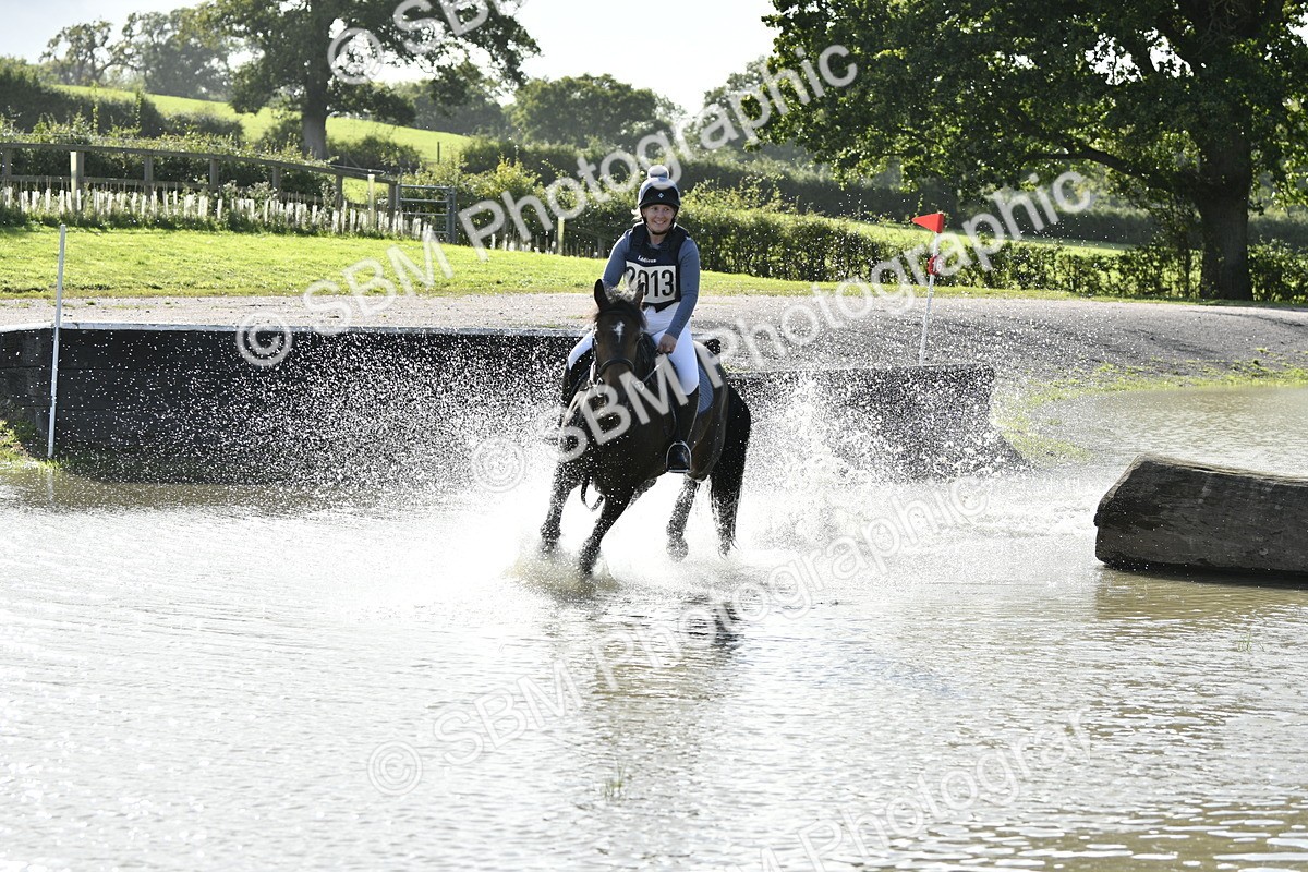 SBM_26252 - E10 - Eventers Challenge 70cm Championship