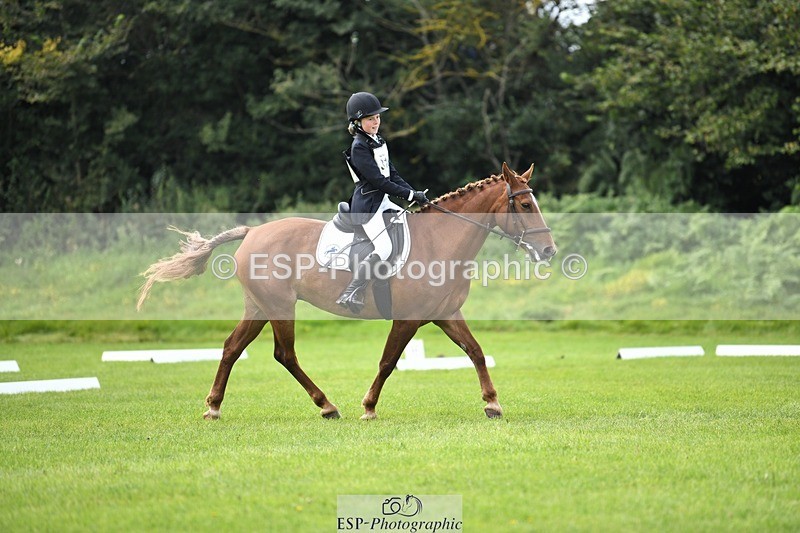 230826-140012-21482 - PC 70 2pm to End