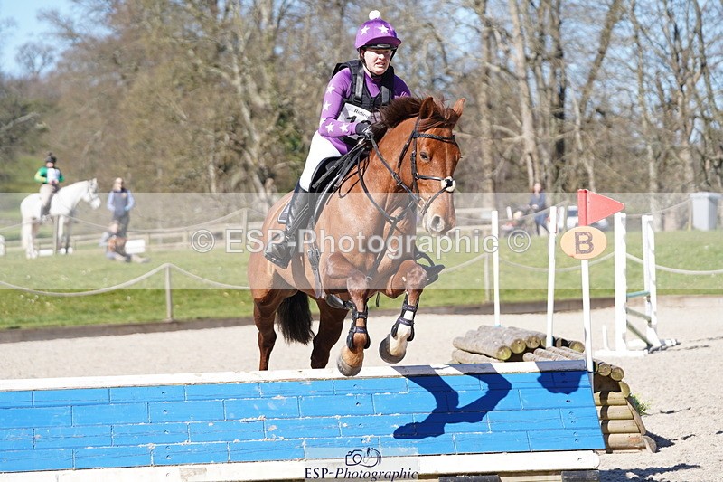 250316A-115600-00816 - Cls 02 80cm