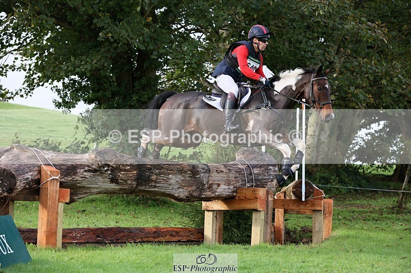 231021-093300-13130 - 640-UP.TO.MISCHIEF-Will.van.Ufford-SC+XC