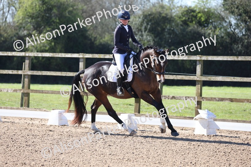 20260318-0205 - Class 3 - Prelim 1