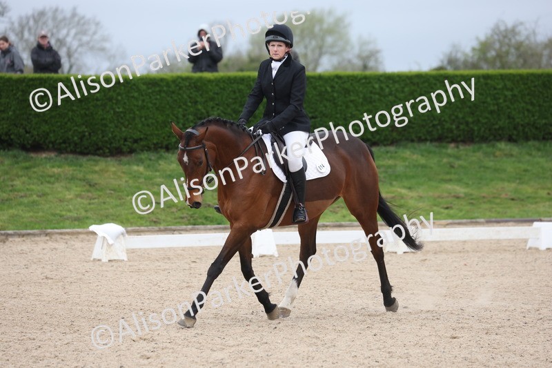 20260404-0239 - Class 3 - Prelim 1