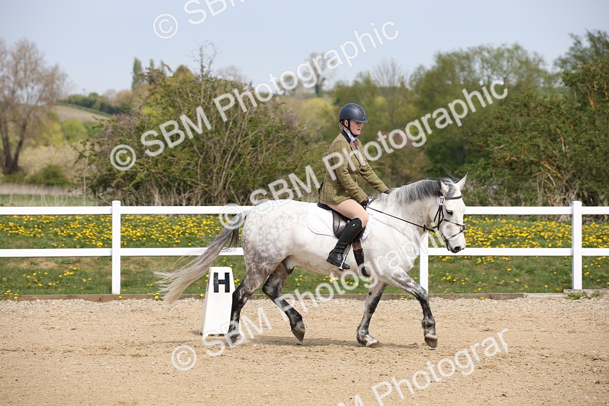 SBM_007630 - Class 4 - P2  12.41-14.36