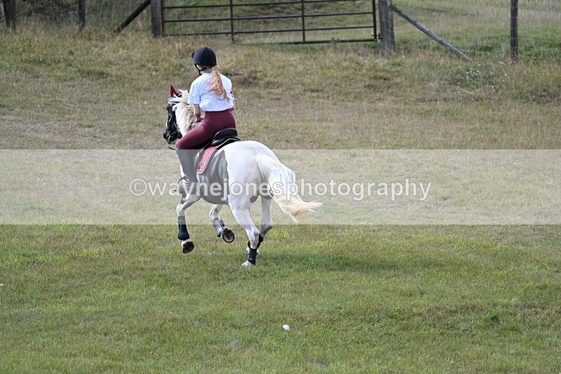 WJ7_4145 - Time 10:54 to 11:16