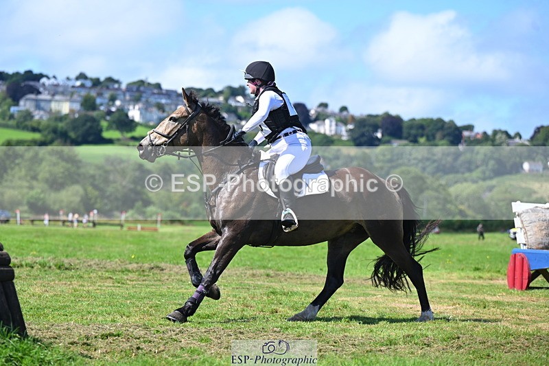 240811A-111602-01871 - 060-