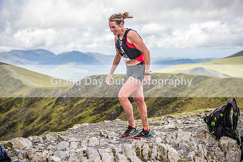 Blencathra-68 - Blencathra Fell Race Sunday 28th June 2026