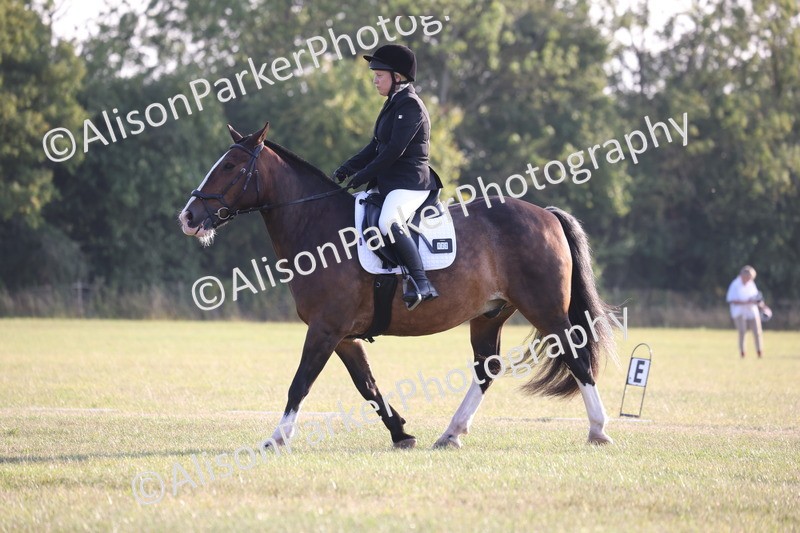 20250731-0774 - Class 1 - Intro 4