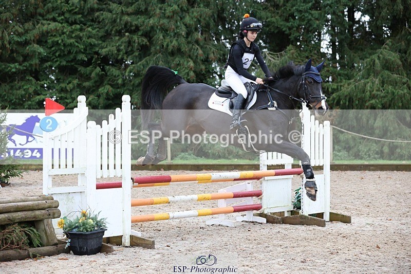 231118-142628-02274 - Cls 3 90cm