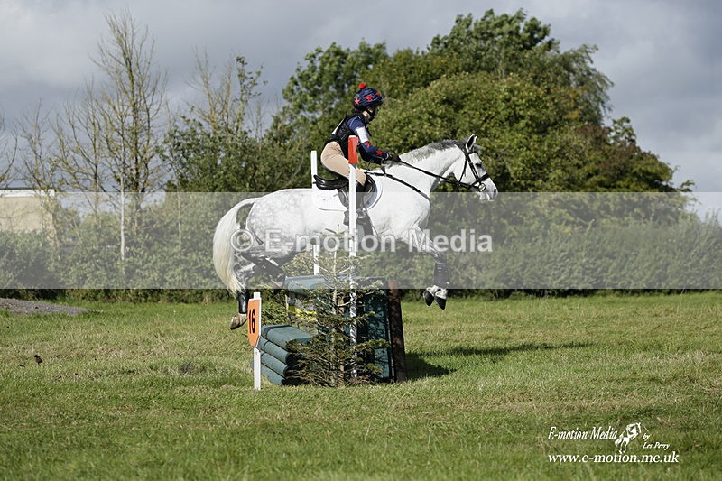  WWHT 031021 3024 - Intermediate (0.90m)  03/10/21