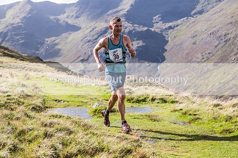 HBMR Leg 4-174 - Hodgson Brothers Mountain Relay Leg 4 Saturday 3rd October 2026